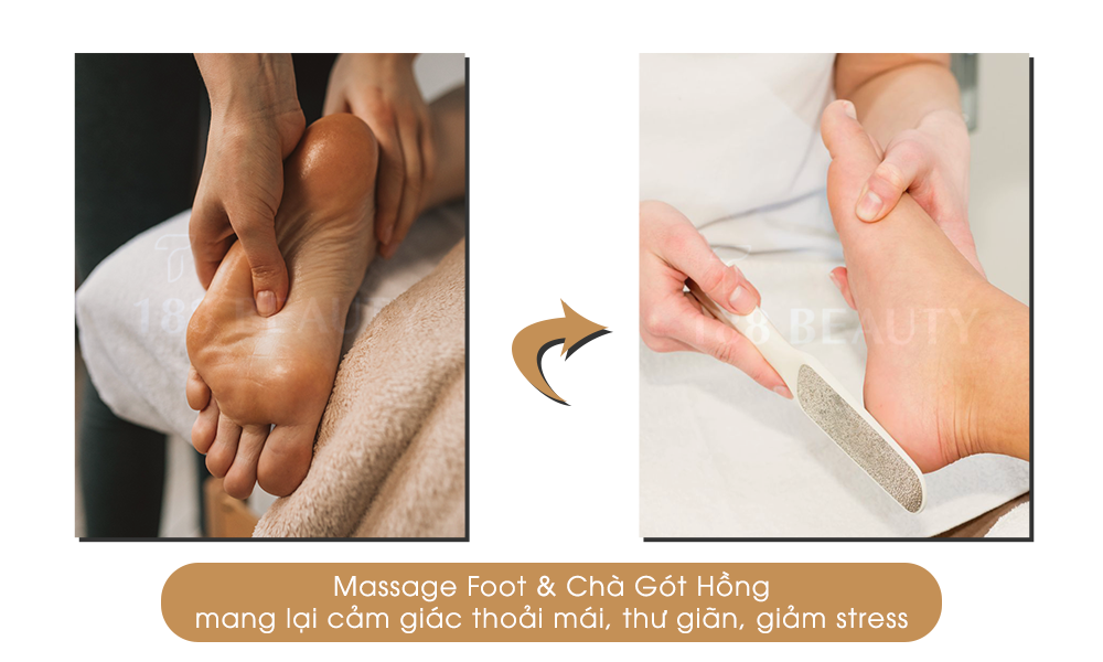 10-Massage-foot-_-chà-gót-hồng