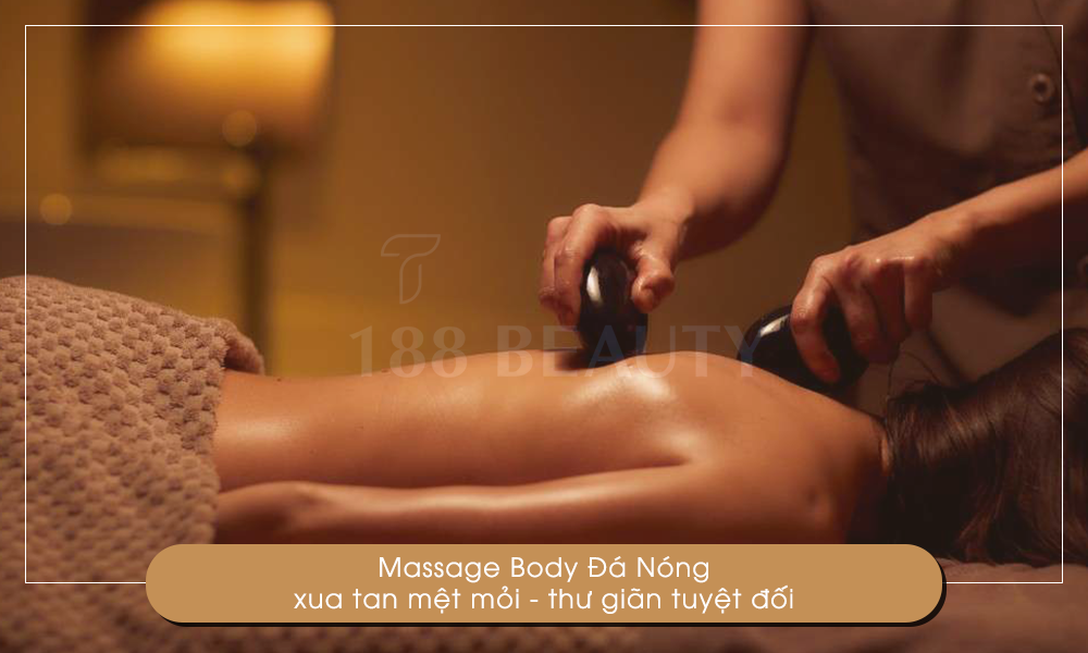 6-Massage-body-đá-nóng