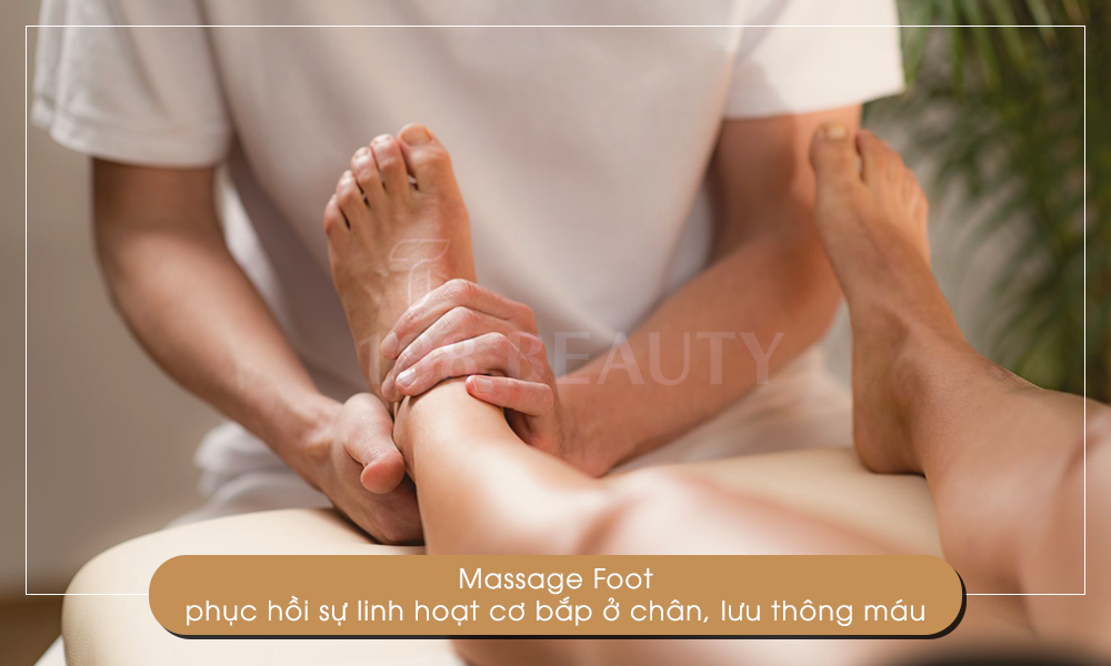 8-Massage-Foot